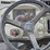 kubota-rtv1100-image-34