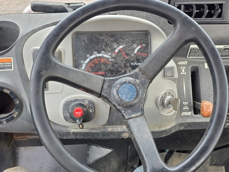 kubota-rtv1100-image-34