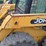 john-deere-250-image-24