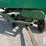 john-deere-893-image-29