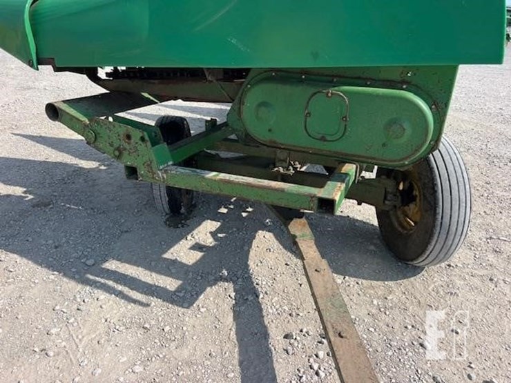 john-deere-893-image-29