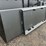 66"-bucket-image-2