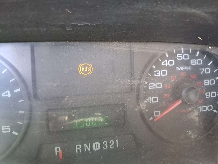 2007-ford-f450-image-22