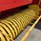 new-holland-570-image-19