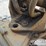 2007-volvo-ec55b-image-24
