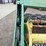 john-deere-1207-image-13