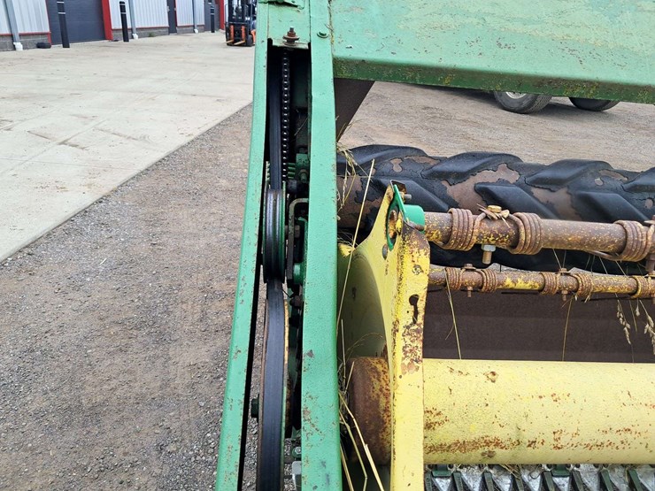 john-deere-1207-image-13