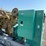 genset-generator-image-11