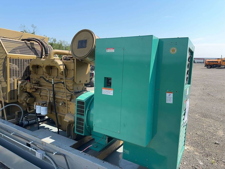 genset-generator-image-11