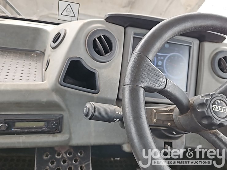 2014-bell-b30e-image-30
