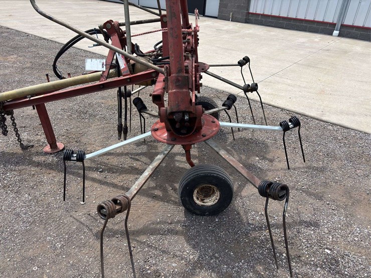 heston-3717-tedder-image-6
