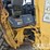 2003-deere-310sg-image-20