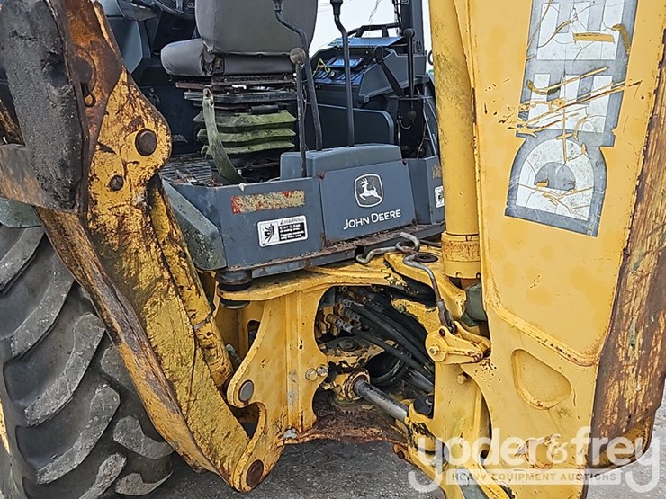 2003-deere-310sg-image-20