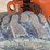 2004-jlg-600s-image-10