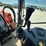 kubota-m110gx-image-24