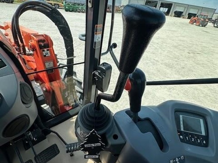 kubota-m110gx-image-24