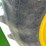 2014-john-deere-s670-image-28