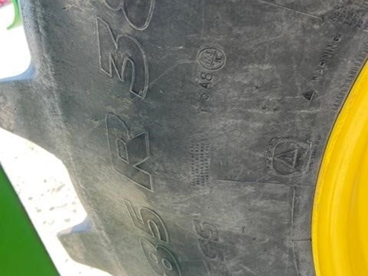 2014-john-deere-s670-image-28
