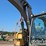 2019-volvo-ecr145el-image-19