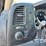2011-chevrolet-silverado-2500hd-lt-image-79