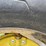 john-deere-420-image-8