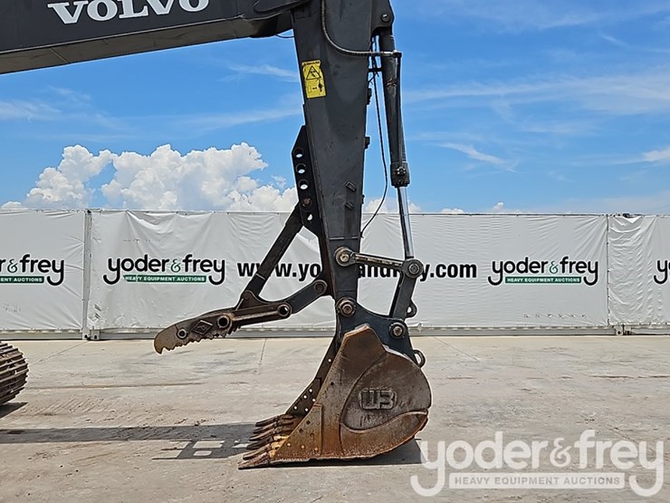 2021-volvo-ec250el-image-16