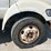 2000-ford-f750-image-10