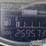 2015-hino-268-image-21