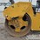 2011-caterpillar-cb54-image-12