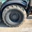 2016-case-580sn-image-16