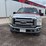 2011-ford-f350-image-12