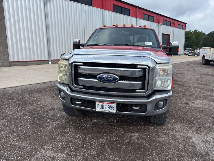 2011-ford-f350-image-12