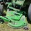 john-deere-870-image-8
