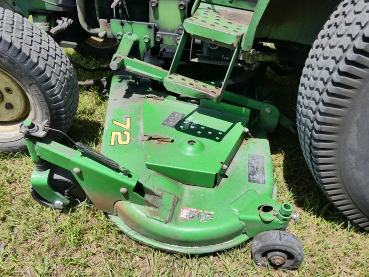 john-deere-870-image-8