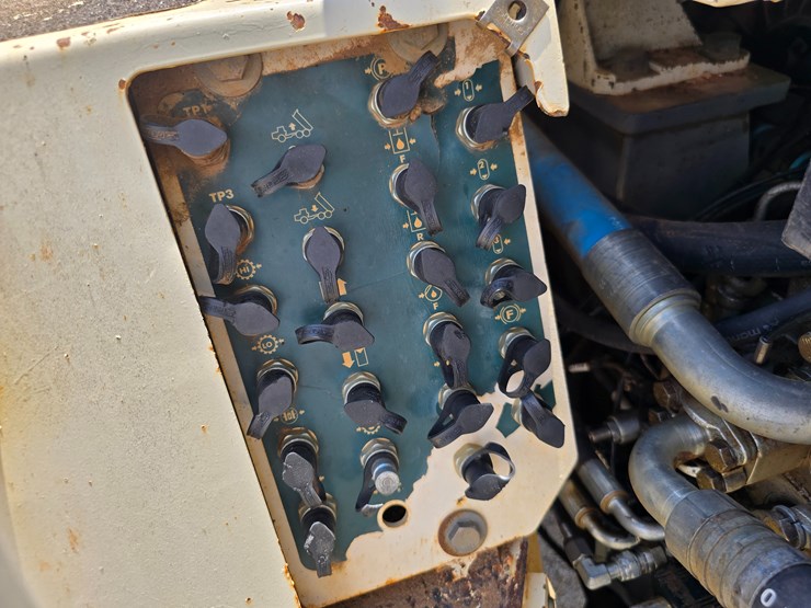 2012-terex-ta400-image-87