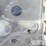 yanmar-vio55-5b-image-38