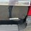 2015-ford-expedition-platinum-image-26