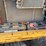 2013-deere-350g-lc-image-20