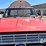 1992-ford-f700-image-19