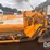 leeboy-8500-image-2