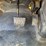 2007-international-7000-dump-truck-image-33