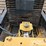 2016-caterpillar-d6k2-lgp-image-17