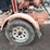 godwin-4"-trash-pump-image-11