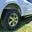 2020-ford-f150-xlt-image-6