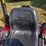 mahindra-2516-image-38