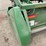 2011-john-deere-635f-image-38