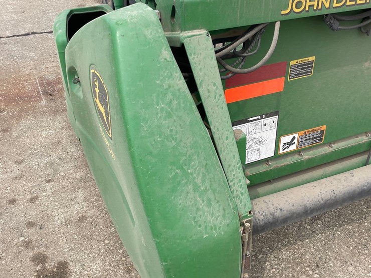 2011-john-deere-635f-image-38