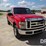 2008-ford-f250-xlt-image-3