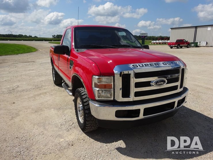 2008-ford-f250-xlt-image-3