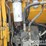 2007-volvo-ec160cl-image-36